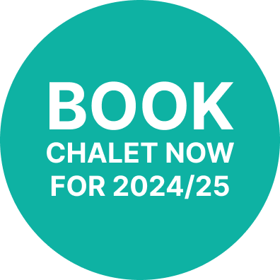 Book chalet