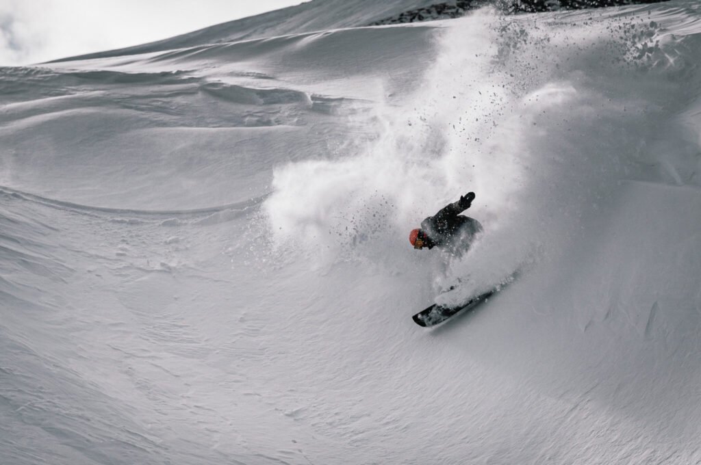 Sharoutdoors 202 jpg