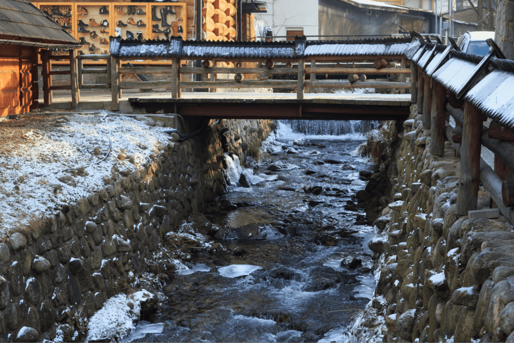 Things to Do in Zakopane in December and January