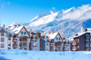 is_there_snow_in_bansko_in_march