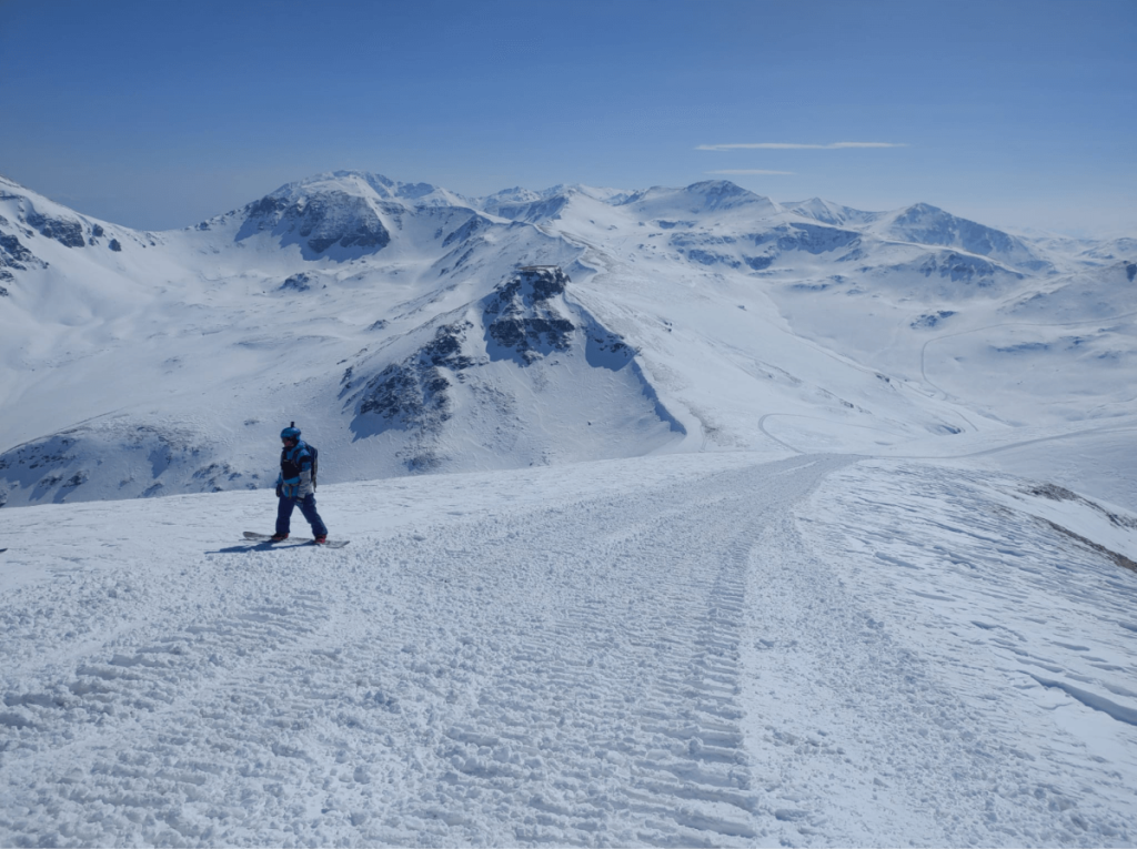 WhatsApp Image 2022-08-24 at 09.12.11 (2)