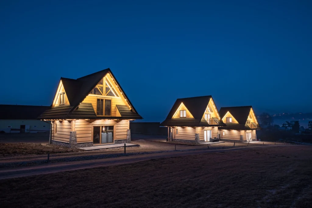 glamour_iii_traditional_modern_zakopane_cottage_by_snomads