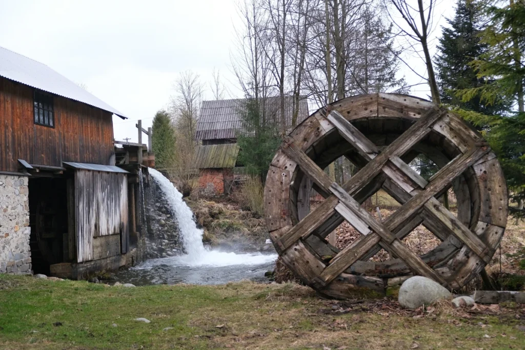Belianska Cave – Slovakia