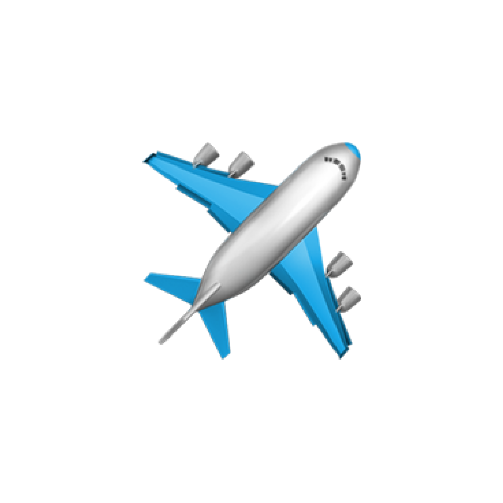 Airport Transfers
