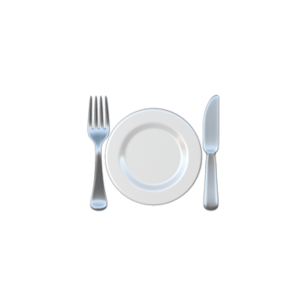 full_board_meals