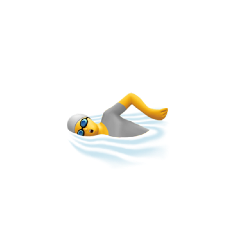 pool_spa_access