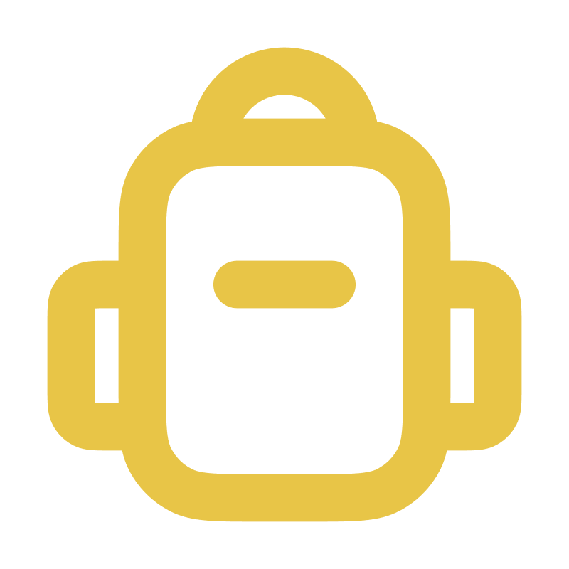 Avalanche Safety Equipment