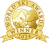 bulgarias-best-ski-chalet-2024-winner-shield-gold-256 (1) 1