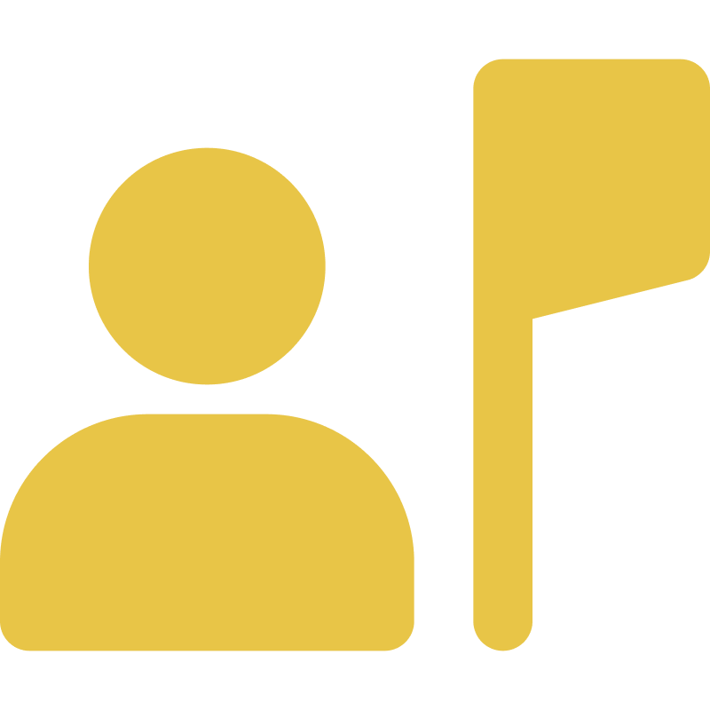Professional Guides