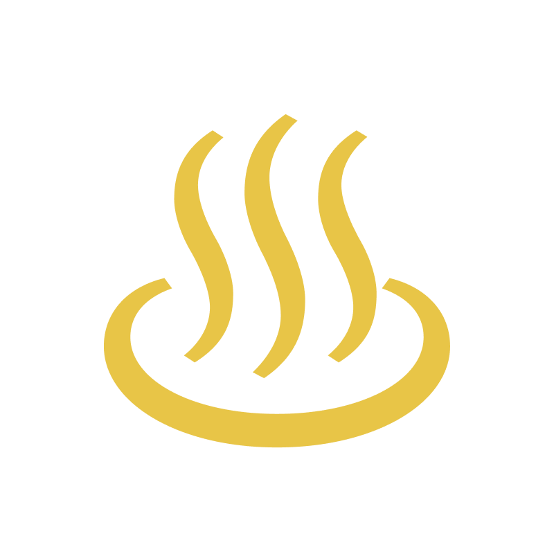 pool_spa_access